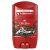 Old Spice Tuhý deodorant Bearglove 50ml