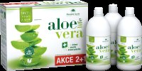 Pharma Activ AloeLive 1+1 1000 ml