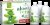 Pharma Activ AloeLive 1+1 1000 ml