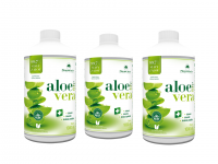 Pharma Activ AloeLive 1+1 1000 ml
