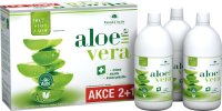 Pharma Activ AloeLive 1+1 1000 ml