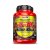 Amix Cellu-Max Nitro Shot, Lemon, 1800g