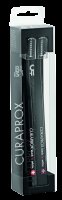 Curaprox CS 5460 ultra soft Black is White, 2 ks v balení Curaprox CS 5460 ultra soft Black is White, 2 ks v balení