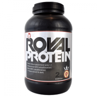 MyoTec Royal Protein Čokoláda 2kg