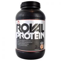 MyoTec Royal Protein Čokoláda 2 kg