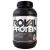 MyoTec Royal Protein 2000 g