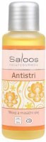 SALOOS Tělový a masážní olej Antistri 50ml