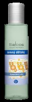 Saloos Koupelový olej Jemný dětský 125ml