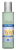 Saloos Koupelový olej Jemný dětský 125ml