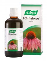 A.Vogel Echinacea kapky 100ml