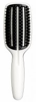 Tangle teezer Blow-Styling Smoothing Tool Half Size kartáč na vlasy