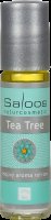 Saloos Aroma Roll-on Tea Tree 9ml