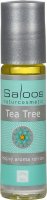 Saloos Aroma Roll-on Tea Tree 9 ml