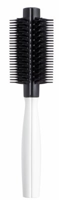 Tangle teezer Blow-Styling Round Tool Large kartáč na vlasy