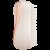 Tangle teezer Compact Styler Rose Gold Cream kartáč na vlasy