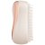 Tangle teezer Compact Styler Rose Gold Cream kartáč na vlasy