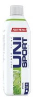 Nutrend Unisport 1000 ml