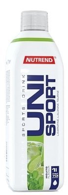 Nutrend Unisport 1000 ml