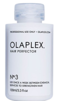 OLAPLEX No. 3 Hair Perfector 100 ml