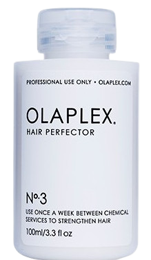 OLAPLEX No. 3 Hair Perfector 100 ml