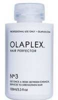 OLAPLEX No. 3 Hair Perfector 100 ml