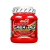 Amix Crea-Trix, Fruit Punch, 824g