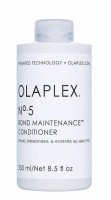 Olaplex No.5 Bond Maintenance Conditioner obnovující kondicionér 250 ml