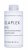 Olaplex N°5 Bond Maintenance Conditioner 250 ml