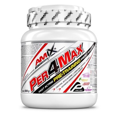 Amix Per4max 500 g