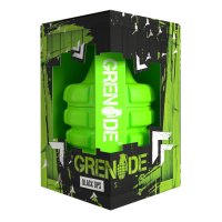 Grenade Black OPS 100 kapslí