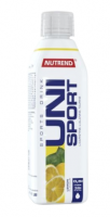 UniSport Citron 500ml