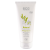 Eco Cosmetics Regenerační tělové mléko BIO 200 ml