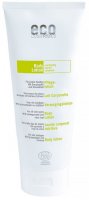 Eco Cosmetics Regener. tělové mléko BIO 200 ml