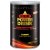 Inkospor X-TREME Power-drink citrón 700g