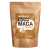 Allnature Maca prášek BIO RAW 200g