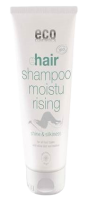 Eco Cosmetics Hydratační šampon BIO 200 ml