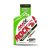 Amix Rocks Energy Gel With Caffeine 32 g