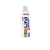 UniSport Zero Broskev & maracuja 1000ml