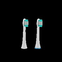 TrueLife Náhradní hlavice SonicBrush UV - ForKids Duo Pack 2ks