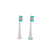 TrueLife Náhradní hlavice SonicBrush UV - ForKids Duo Pack 2ks