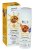 Eco Cosmetics Baby sluneční ochranný krém SPF45 50 ml