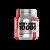 NUTREND Compress Whey Amino 10000 300 tablet