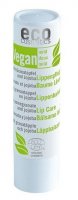 Eco Cosmetics Balzám na rty BIO 4g