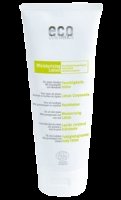 Eco Cosmetics Hydratační tělové mléko BIO 200ml Eco Cosmetics Hydratační tělové mléko BIO 200ml