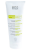 Eco Cosmetics Hydratační tělové mléko BIO 200ml