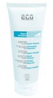 Eco Cosmetics Regenerační šampon BIO 200ml