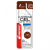 Penco Caffeine gel Long Trail káva 35 g