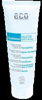 Eco Cosmetics Kondicionér s jojobou a zeleným čajem BIO 125 ml Eco Cosmetics Kondicionér s jojobou a zeleným čajem BIO 125 ml