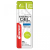 Penco Energy gel Long Trail citron 35 g