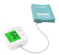 iHealth Track KN-550BT měřič krevního tlaku